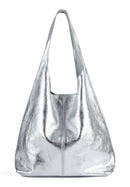 Sac White Noise - Argent