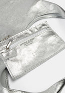 Sac White Noise - Argent