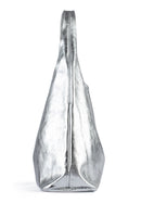 Sac White Noise - Argent