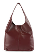 Sac White Noise - Rouge