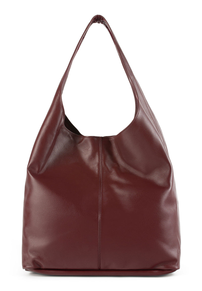 Sac White Noise - Rouge
