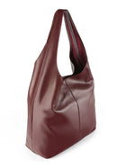 Sac White Noise - Rouge