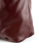Sac White Noise - Rouge