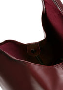 Sac White Noise - Rouge