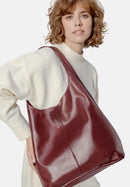 Sac White Noise - Rouge