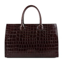 Sac Wild District  - Marron