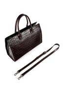 Sac Wild District  - Marron