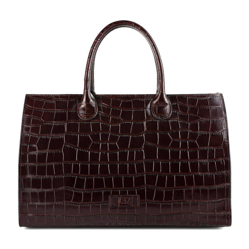 Sac Wild District  - Marron