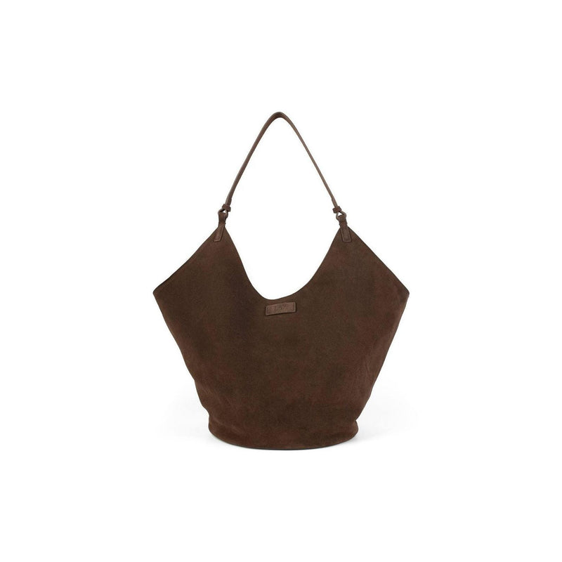 Sac Wish You Were Mine - Marron