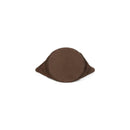 Sac Wish You Were Mine - Marron