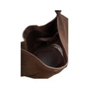 Sac Wish You Were Mine - Marron