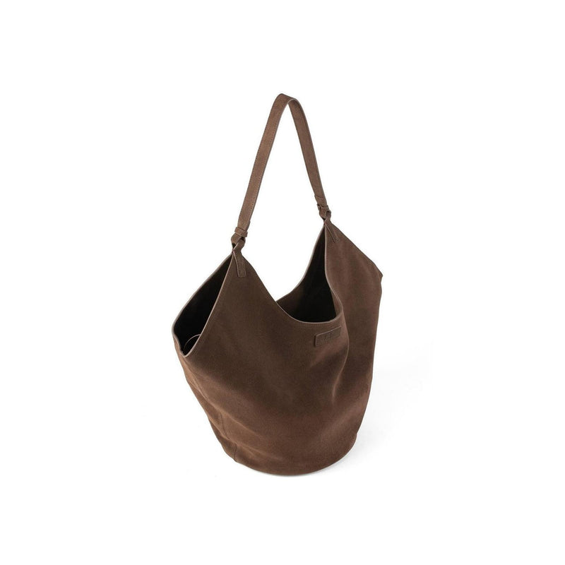 Sac Wish You Were Mine - Marron