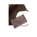 Sac Wish You Were Mine - Marron