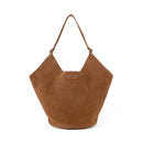 Sac Wish You Were Mine - Tan