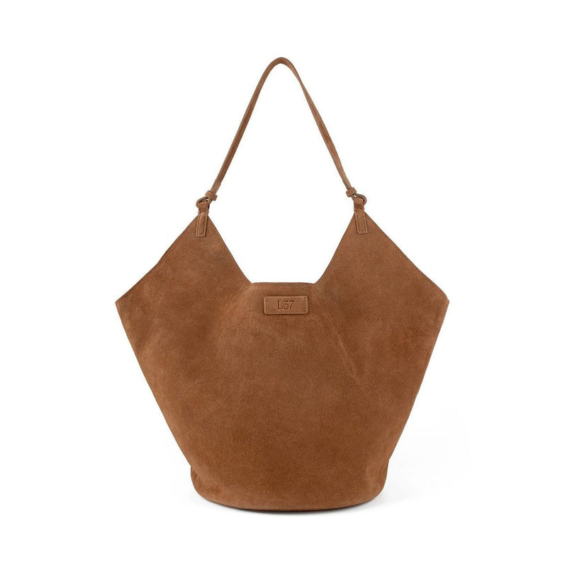 Sac Wish You Were Mine - Tan