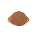 Sac Wish You Were Mine - Tan