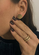 Bague Tabata