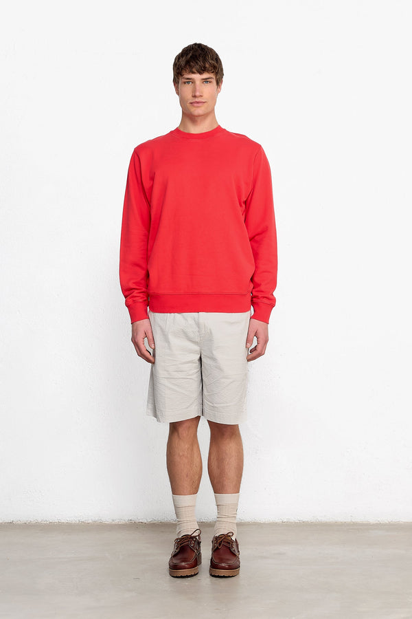 Bluza Taberna Red