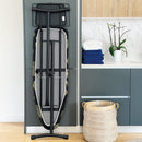 Table À Repasser Avec Repose Fer Utah