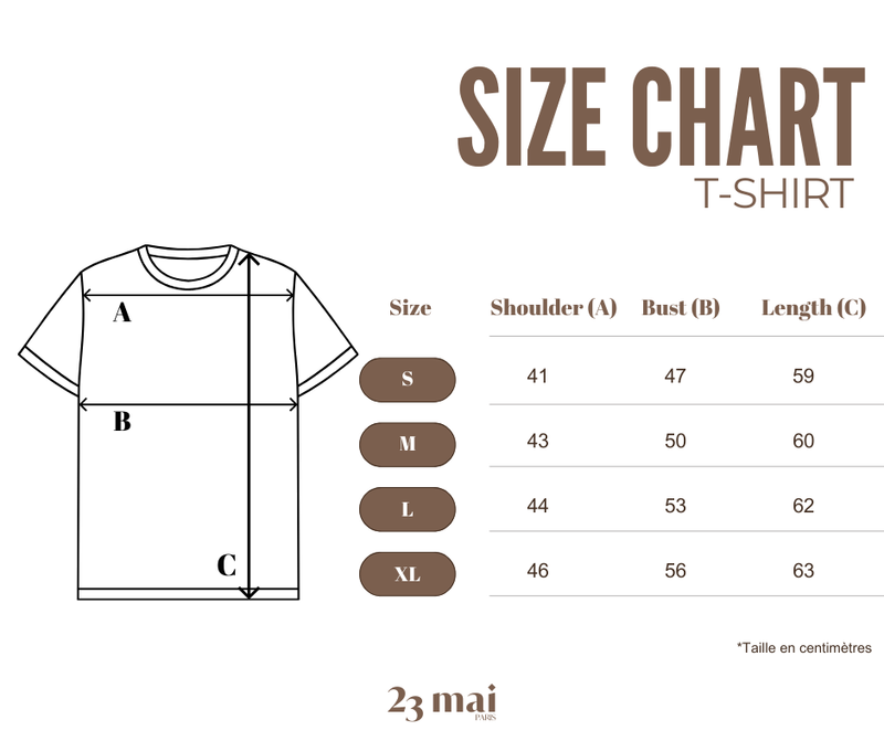 T-Shirt D'Allaitement Vert - Femme