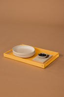 Plateau De Service Dava