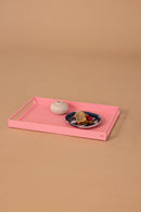 Plateau De Service Dava