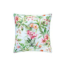 Taie D'Oreiller - Conte - Bleu