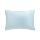 Taie D'Oreiller - Conte - Bleu