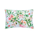 Taie D'Oreiller - Conte - Bleu