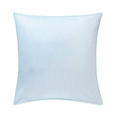 Taie D'Oreiller - Conte - Bleu