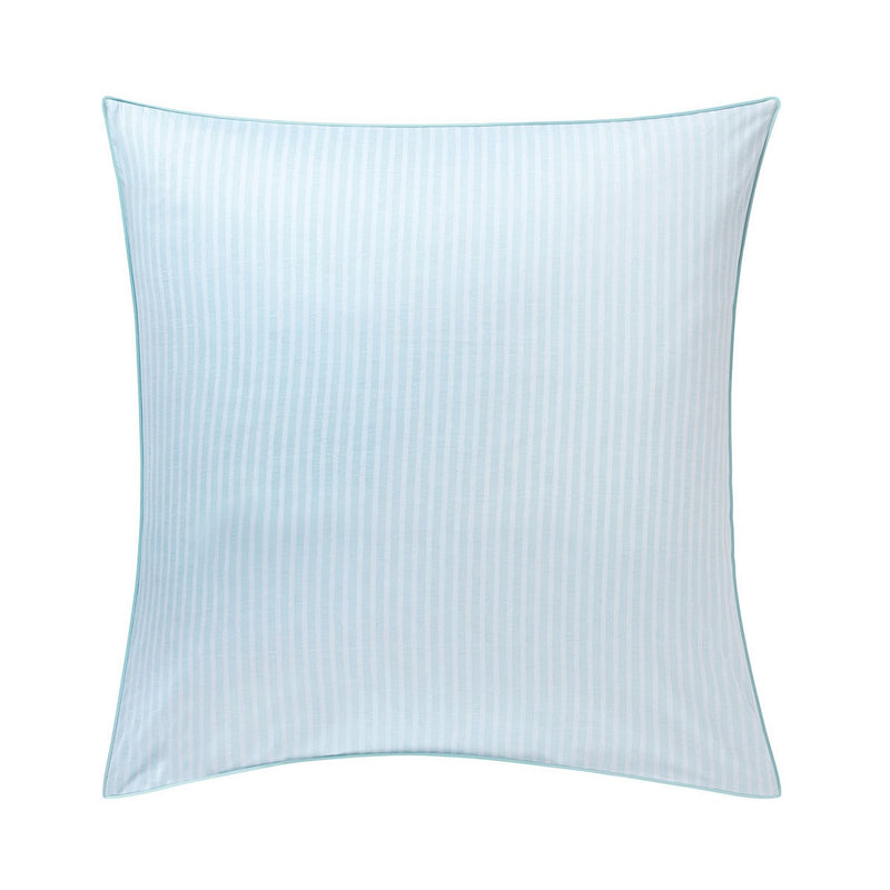 Taie D'Oreiller - Conte - Bleu