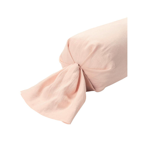 Taie De Traversin - Lin Lave - Nude