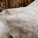 Taie D'Oreiller Imprimee - Calliope - Grege