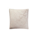 Taie D'Oreiller Imprimee - Calliope - Grege