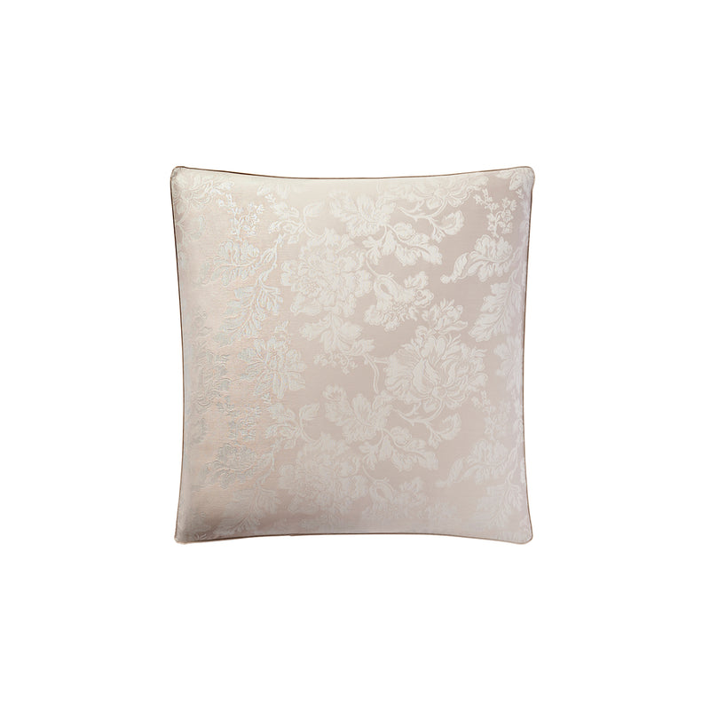 Taie D'Oreiller Imprimee - Calliope - Grege