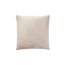 Taie D'Oreiller Imprimee - Calliope - Grege