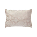 Taie D'Oreiller Imprimee - Calliope - Grege