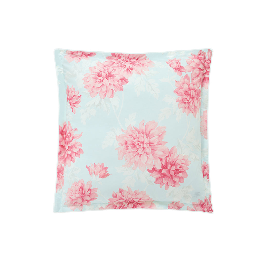 Cocktail - Pillowcase - Mint