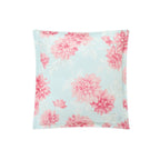 Cocktail - Pillowcase - Mint