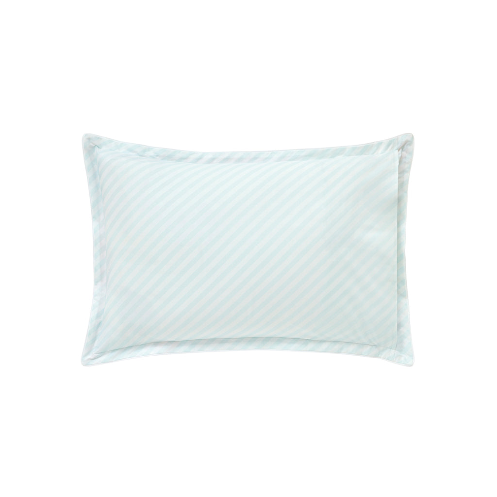 Cocktail - Pillowcase - Mint