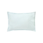 Cocktail - Pillowcase - Mint