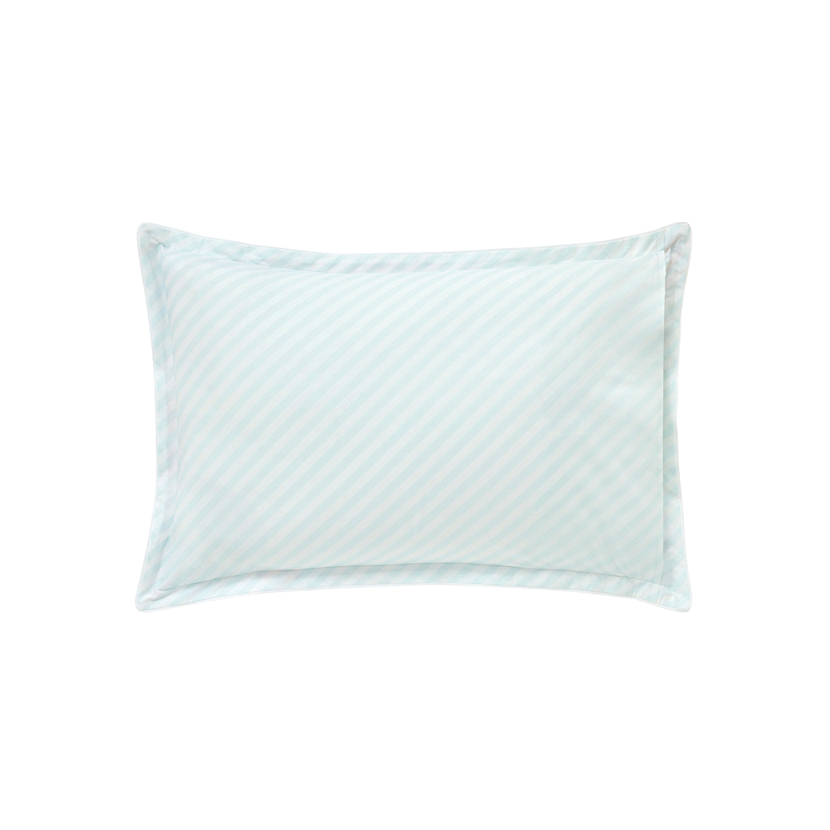 Cocktail - Pillowcase - Mint