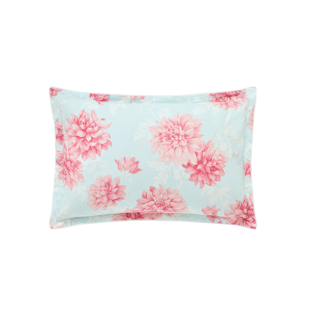 Cocktail - Pillowcase - Mint