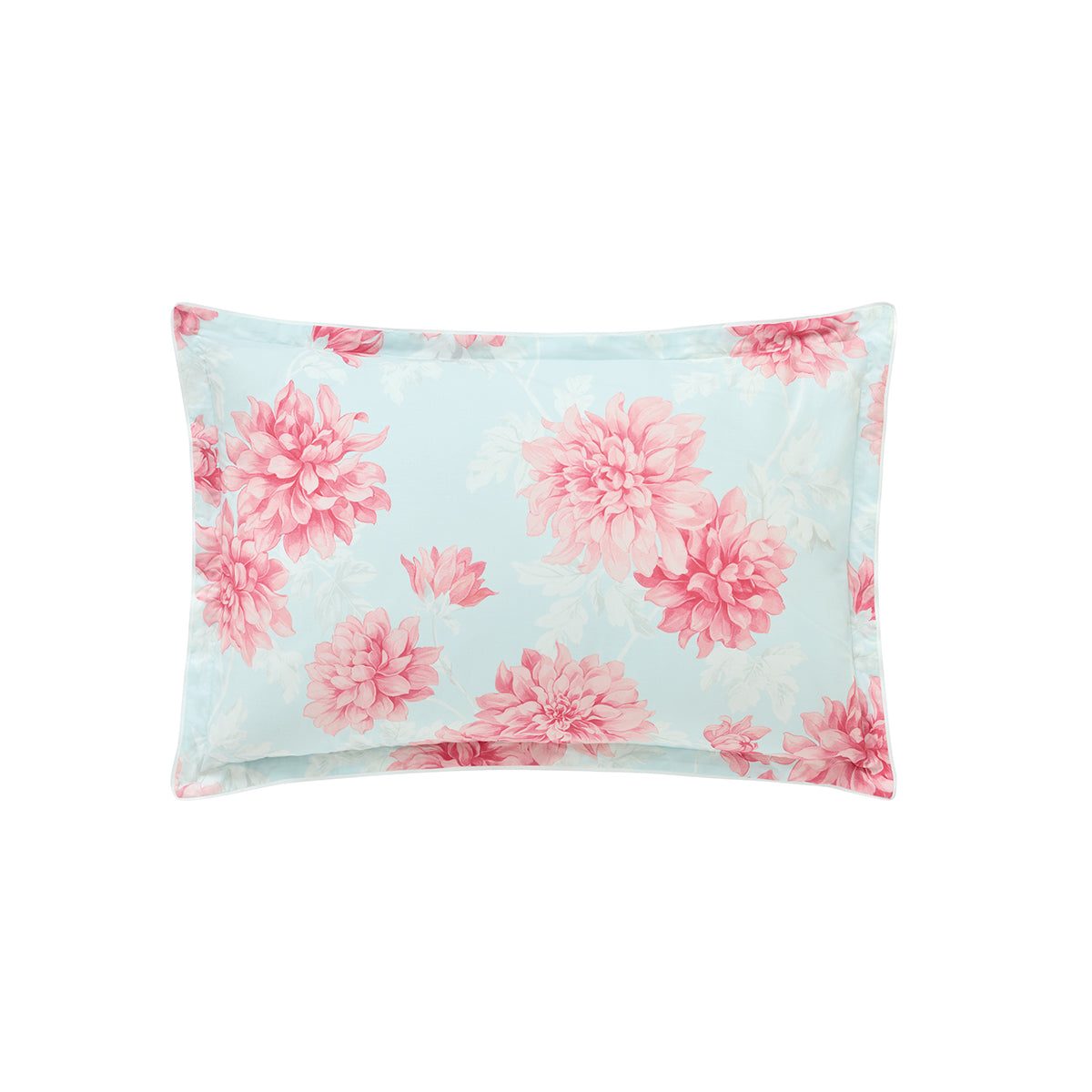Cocktail - Pillowcase - Mint