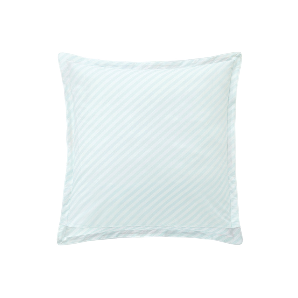 Cocktail - Pillowcase - Mint