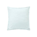 Cocktail - Pillowcase - Mint