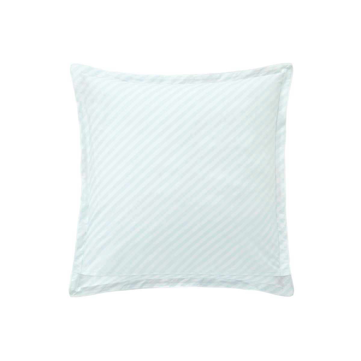 Cocktail - Pillowcase - Mint