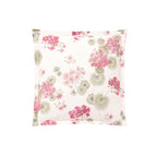 Flânerie - Pillowcase - Multicoloured