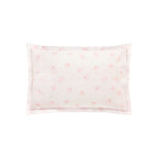Flânerie - Pillowcase - Multicoloured