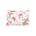 Flânerie - Pillowcase - Multicoloured